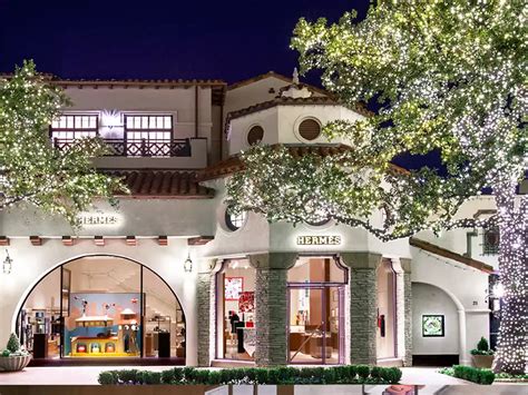 hermes store dallas|hermes dallas tx address.